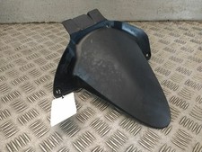 2010 HONDA CBR600RR  Rear Wheel Hugger