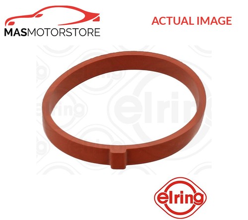 Intake manifold gasket elring - intake,
