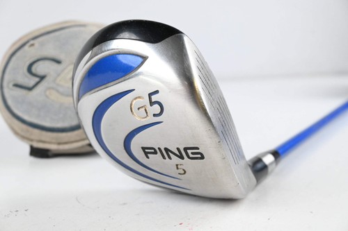 Ping wood 18 - wood, /