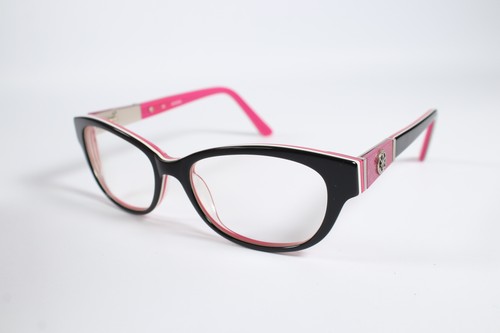 Guess eyeglasses gu2297 - guess,