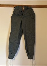 German wwii m40 - wwii,