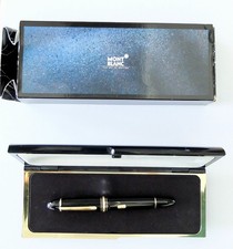 MONTBLANC MEISTERSTUCK 149