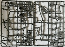 Warhammer 40K - Tyranid -