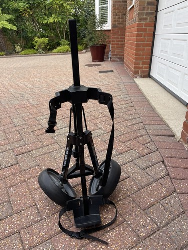 Children golf trolley - children’s,