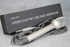 Realistic 33-1085 Stereo