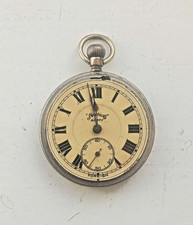 Vintage services army pocket - services,