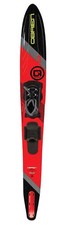 Obrien sequence slalom - sequence, water