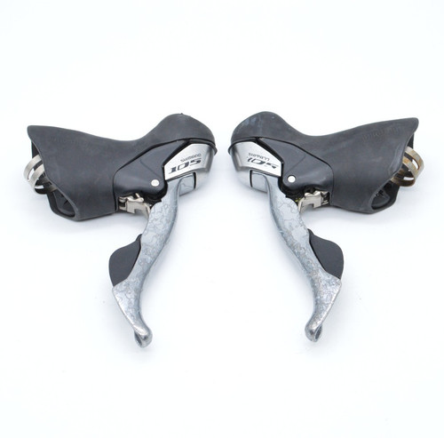 Shimano 105 5700 - 105, sti