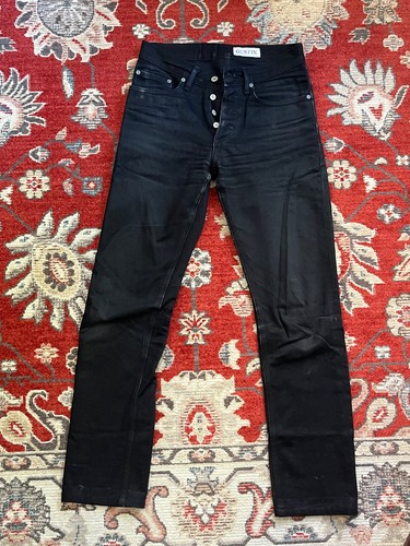 Gustin japan black - japan,