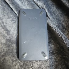 Casio FX-7400G Plus Power