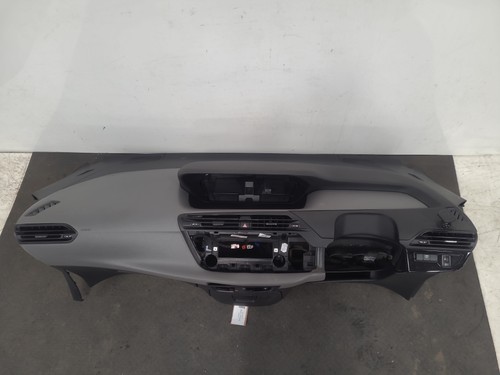 2017 citroen picasso tch - citroen,