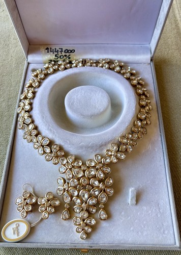 Rare vintage christian - christian, dior