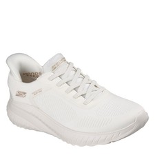 Skechers Womens Engineered