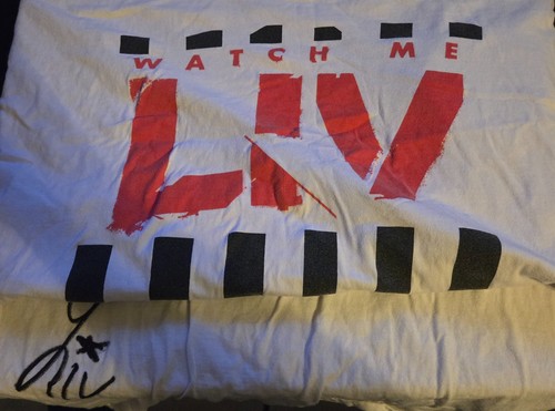 Wwe liv morgan watch - liv,