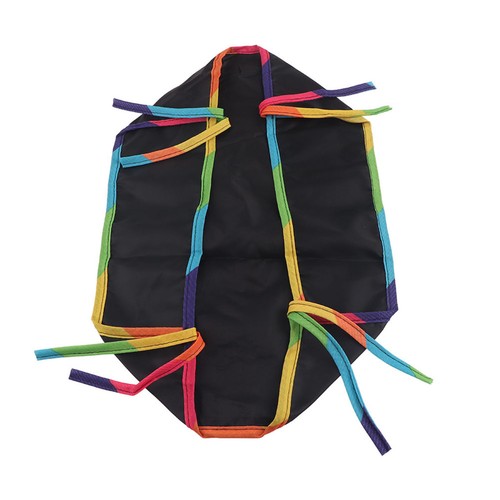 Pushchair organizer suit for - pushchair,