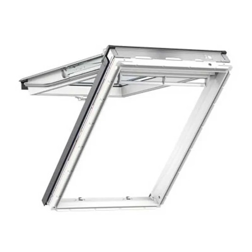 Velux gpl mk08 2070 white - mk08,