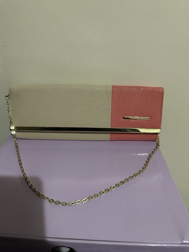 River island women - cream, and
