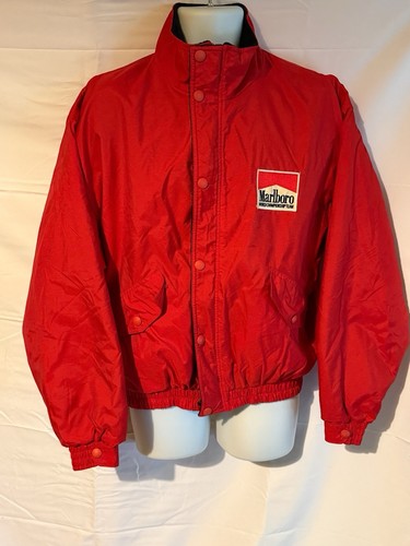 Rare vintage marlboro world - rare,