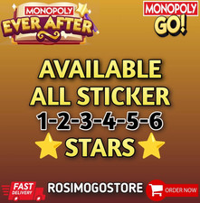 Mono_poly_GO- Monopoly Ever