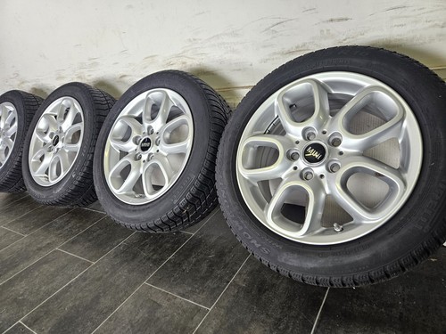 Mini cooper one f55 f56 - f55,