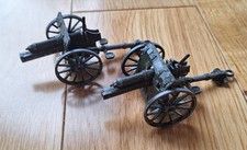 Crescent Toys No. 1249 - 18
