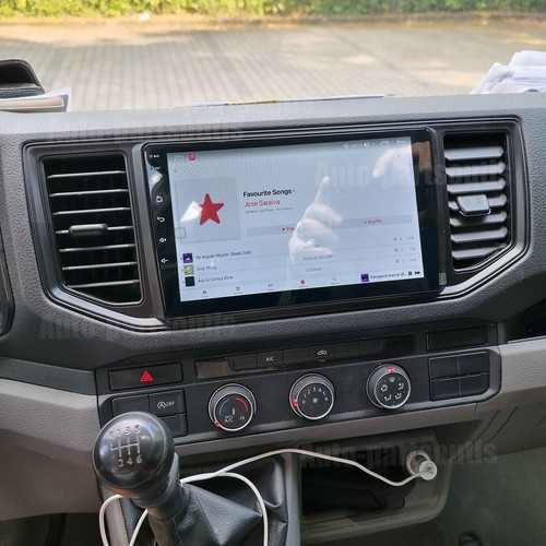 Car stereo camera - stereo+camera, carplay