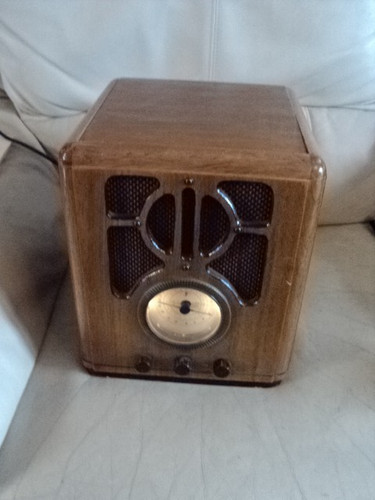 Vintage retro steepletone - retro,
