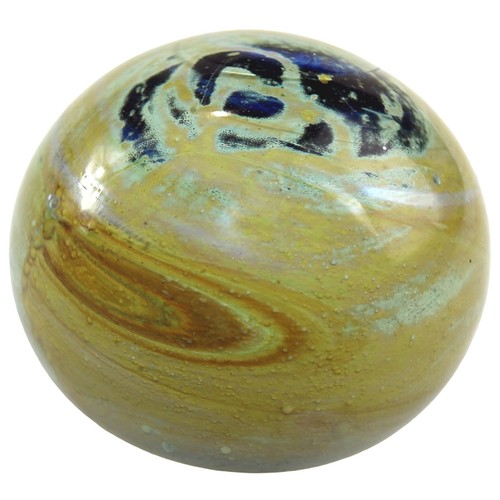 Good mid century modern - mid-century,