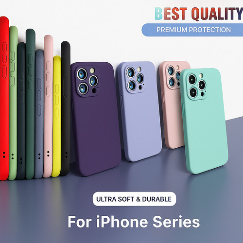 Case for iphone - iphone, 15