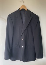 VERSACE Men’s suit jacket