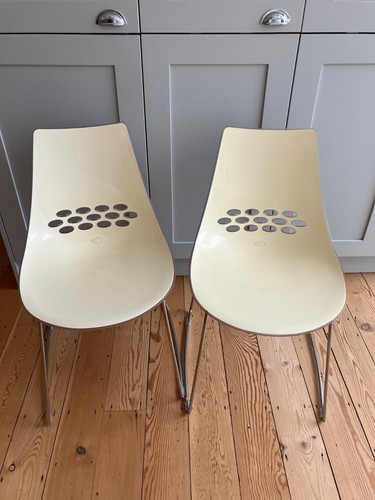 Calligaris dining chair - calligaris,