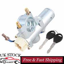 For NISSAN QASHQAI J10