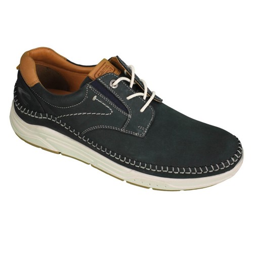 Camel active men shoes - camel,