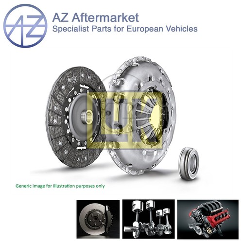 Fits mini 2001 - mini, 1.6