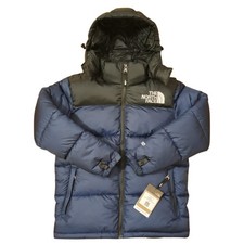 The North Face Nuptse 1996