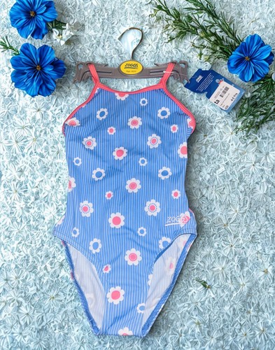Bnwt girls cute - bnwt, swimsuit