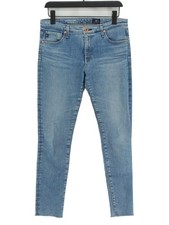 AG Adriano Goldschmied Women's