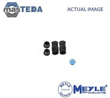 014 698 0006 BRAKE CALIPER