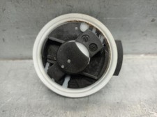 5Q0959354 sensor for AUDI A3