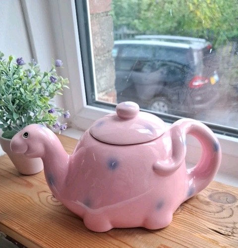 Vintage novelty decorative - vintage,