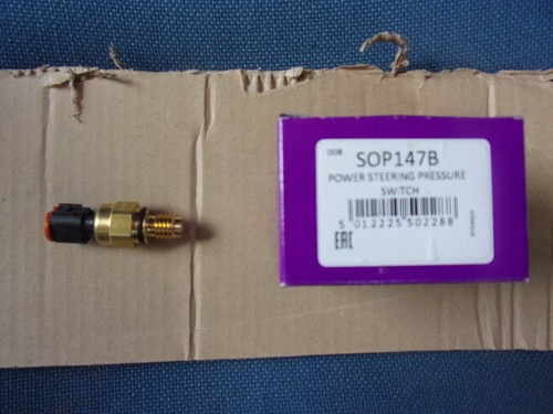 Fuel injector for - fuel,