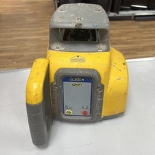 Spectra Precision LL300N