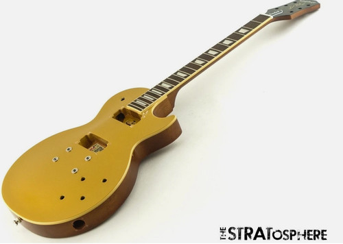 Used epiphone les paul - used,