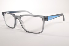 Arnette Eyeglasses AN 7259U
