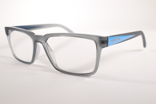 Arnette eyeglasses 7259u - arnette,