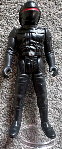 Star wars last imperial - wars,
