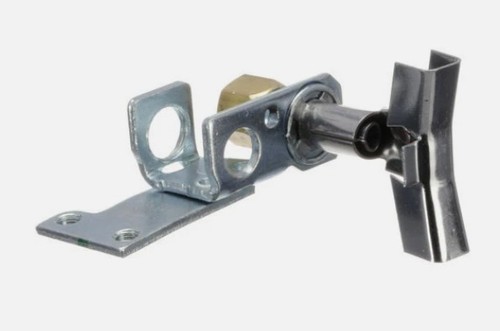 Pitco gas chip fryer pilot - gas,