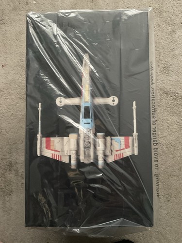 Propel star wars wing - star, x-wing