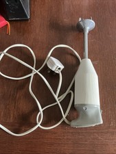 Vintage Bamix Hand Held