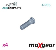 WHEEL STUD 49-5092 MAXGEAR